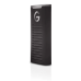 G-DRIVE PRO SSD