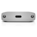 G-DRIVE PRO SSD