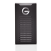 G-DRIVE PRO SSD