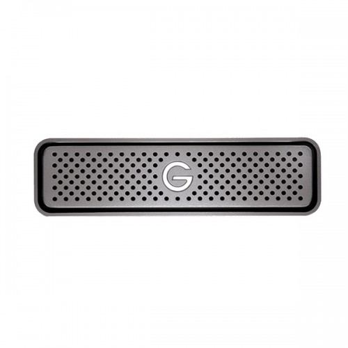 G-DRIVE PRO STUDIO SSD