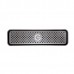 G-DRIVE PRO STUDIO SSD