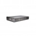 G-DRIVE PRO STUDIO SSD