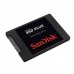 SanDisk SSD Plus