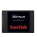 SanDisk SSD Plus