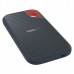 SanDisk Extreme Portable SSD