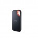 SanDisk Extreme Portable SSD V2
