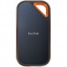 SanDisk Extreme Pro Portable SSD
