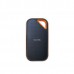 SanDisk Extreme PRO Portable SSD V2