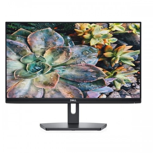 Dell 22 Monitor- SE2219H