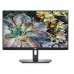 Dell 22 Monitor- SE2219H