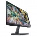 Dell 22 Monitor- SE2219H