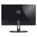Dell 22 Monitor- SE2219H