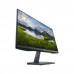Dell 24 Monitor- SE2419H Blk