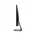 Dell 24 Monitor- SE2419H Blk