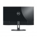 Dell 24 Monitor- SE2419H Blk