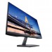 Dell 27 Monitor- SE2719HR Blk