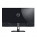 Dell 27 Monitor- SE2719HR Blk