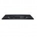 Dell 27 Monitor- SE2719HR Blk