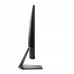 Dell 27 Monitor- SE2719HR Blk