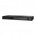 Cisco SF112-24 Unmanaged Small Business Switch, 24 Port/2 Combo Mini-GBIC Slots