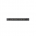 Cisco Small Business SF220-48P 48-Port 10/100 PoE Smart Plus Switch