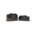 Cisco SF250-24P-K9-NA SF250-24P Smart Switch, 24 Port 10/100, PoE