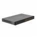 Cisco SF300-24PP-K9 Managed Switch
