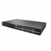 Cisco SF350-24P 24-Port Managed Switch
