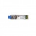 Cisco SFP-10G-LR-S SFP GLC Module