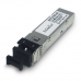 EnGenius SFP-2185-05 Gigabit Ethernet SFP Transceiver