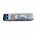 Cisco SFP-GE-L 1000BASE-LX/LH SFP MODULE