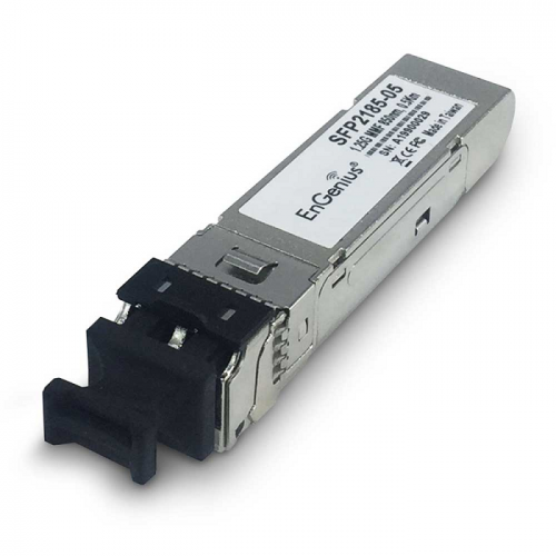 EnGenius SFP2185-05 Transceiver Module