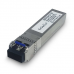 EnGenius SFP2213-10 Gigabit Ethernet SFP Transceiver