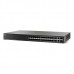 Cisco SG300-28SFP 28-PORT GIGABIT switch