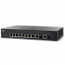 Cisco SG300 10 Gigabit Managed Switch