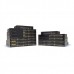 Cisco G350-20-K9-NA Small Business SG350-20 Managed Switch, 16 Gigabit with 2 Gigabit SFP Combo &amp; 2 SFP Ports