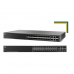 Cisco SG350-28SFP 28-Port Gigabit Managed