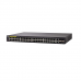 Cisco SG350-52MP 52-Port Gigabit
