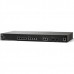 Cisco SMB SG350XG-2F10-K9 12 Port Stackable Managed