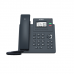 Yealink SIP-T31P IP Phone with power adapter