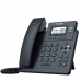 Yealink SIP-T31G IP Phone
