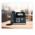 Yealink SIP-T43U Advanced Gigabit IP Phone with Dual USB Ports