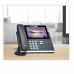 Yealink SIP-T48U Gigabit IP Phone with Touch LCD and Dual USB Ports