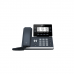 Yealink SIP-T53 IP Phone