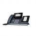 Yealink SIP-T53 IP Phone