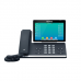Yealink T57W IP Phone