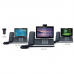Yealink SIP-T58V Easy Audio and Visual Communication