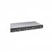 Cisco SLM2048T-NA Smart SG200-50 Gigabit Switch