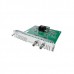 Cisco SM-X-1T3/E3 4000 Series ISR Modules &amp; Cards