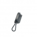 Cisco SPA 301 1-Line IP Phone